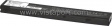 VIS-20-V1720ELX Dell Notebook battery, div. Mod.