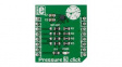 MIKROE-2293 Pressure 3 Click Pressure Sensor Module 3.3V