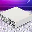 Модули питания AC/DC серии ASB75 от XP Power