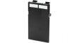 IE-FC-IP-BP Insert Plate FrontCom Vario