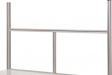 AKK 150 Mounting frame