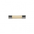 0001.2534 Fuse 6.3 x 32 mm: 10 A slow-blow,SPT