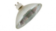80100039958 BaiSpot LED Bulb GU10 10W 3000K
