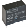 ALE7PB09 PCB power relay 9 VDC 200 mW