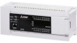 FX5U-64MR/ES CPU Module, 2 AI, 32 RO, 1 AO