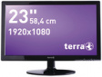 3031211 TFT 23'' 2310W GREENLINE PLUS LED;16:9;23 ''