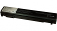 VIS-90-PR30EL Toshiba Notebook battery, div. Mod.