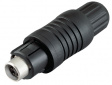 99-4910-00-04 Cable socket Pole no.=4