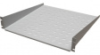 RND 455-00980 Equipment Shelf for RND 19^ Cabinets 2 HE