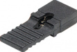 C2700-02DAGB00R Jumper Female 2