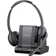 83544-12 Headset Savi W720 binaural