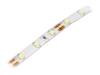LS-2835W60RN1 Лента LED; L:1м; 2835; белый холодный; 12В; 120°; LED/м:60; PIN:2