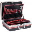 METRO175 PTS Tool case Metro