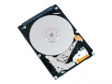 MQ01ABF050 Harddisk 2.5" SATA 6 Gb/s 500 GB 5400RPM8 MB