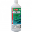PIPE DE-BLOCKER, 1 l, ML Pipe cleaner Bottle 1 l