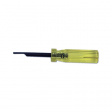 465644-1 Extraction tool 1