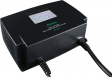 SBC-9138-000G Charger, Lead-acid 12 V