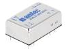 AMLD-36130IZ Преобразователь: DC/DC; Uвх:5?36В; Uвых:2?32ВDC; Iвых:1300мА