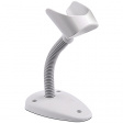 STD-G040-WH Table/wall holder, white