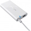 MCUBE LITE Notebook power adapter 65 W