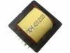 DEHF-42/0.22/23DLA Дроссель: проволочный; 220мкГн; 23А; 30мОм; THT; вертикальный