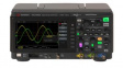 EDUX1052G Oscilloscope, 2x 50MHz, 1GSPS