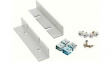 AC68BRAC6 Rack Mount Flange Kit