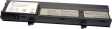 VIS-20-XPS1210L Dell notebook battery, div. Mod.