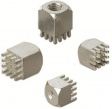 7461061 Power supply terminal
