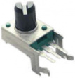 P090L-02F25BR10K Potentiometer 10 kOhm linear