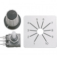 POT SET Potentiometer set