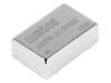 AM3TW-2412SH35Z Преобразователь: DC/DC; 3Вт; Uвх:9?36В; 12ВDC; Iвых:250мА; DIP24