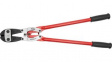 0290MCP 36inch Bolt Cutter 786 mm 12.7 mm