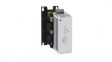 ABL8TEQ24400 DIN Rail Power Supply, 78%, 24V, 40A, 960W, Fixed