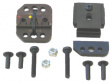 58606-2 Crimping dies