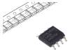 AT24C04C-SSHM-B Память; EEPROM; I2C; 512x8бит; 1,7?5,5В; 1МГц; SO8