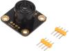 SEN0153, Датчик: расстояния; ультразвуковой; 3?5,5ВDC; UART; 0,02?7,5м, DFRobot