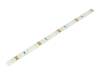 OPWH2835-6012EG Лента LED; L:1м; 2835; белый холодный; 12В; 120°; в заливке; PIN:2