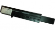 VIS-20-V3300L8 Dell Notebook battery, div. Mod.5.2 Ah