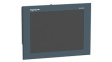 HMIGTO6310 Touch Panel 12.1" 800 x 600 IP65
