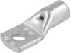 VA01-0053 PK358 Кольцевой трубчатый; M8; 35мм2; обжим; на провод; луженые; L:44мм