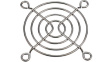 FG-06 Ventilation grid