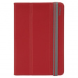 THZ58903EU Fit N" Grip Universal tablet case red