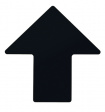 104428 [100 шт] Floor Arrows PU=1 PAK