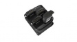 SAC-MC93-4SCHG-01 4-Slot Charging Cradle, Suitable for MC9300 Series