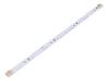 LRPHL-SW840-24V-32S94-20-IC Модуль: LED линейка; 24В; Цвет: белый нейтральный; 4000(тип.)K