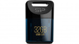 SP032GBUF3J06V1D USB-Stick Jewel J06 32 GB blue