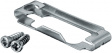 CSV25 Glide lock 25P