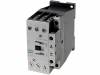 DILM25-01(230V50HZ,240V60HZ) Контактор:3-полюсный; Вспомогательные контакты: NC; 230ВAC; 25А