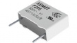 P295BE821M500A Y Capacitor, 820pF, 500VAC, 20%
